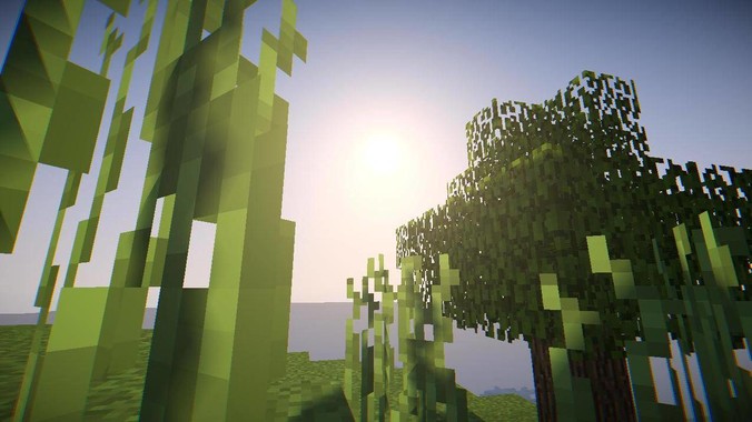 Vue性能优于React，那为什么还不用Vue？