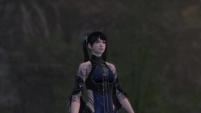 如何评价董宇辉讲述&ldquo;各地厅长甚至更大的领导来我们这，站在门口等，站一个多小时。&rdquo;?