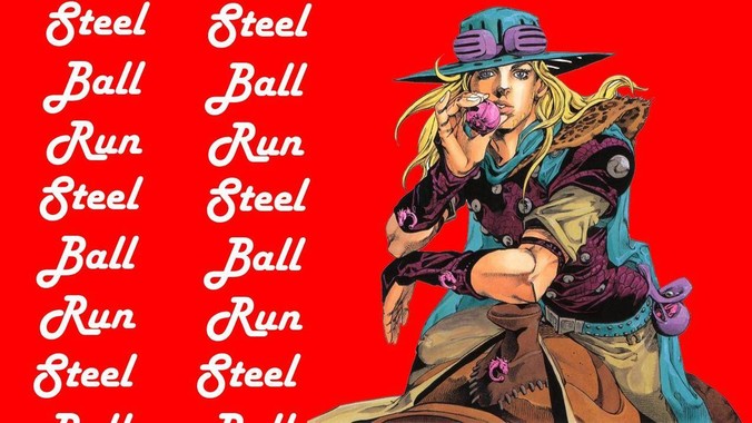 蜂王的生活幸福吗?