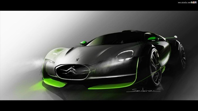 鸿蒙PC操作系统是不是就是手机操作系统？