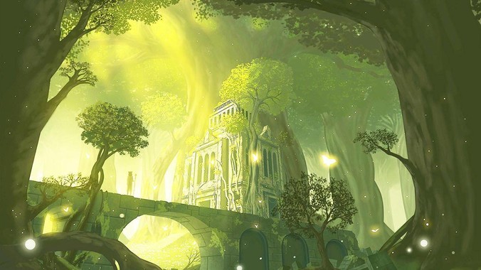 Vue性能优于React,那为什么还不用Vue?