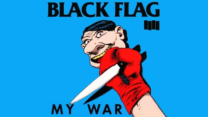 作为一个腰细腿粗的女生什么感觉？