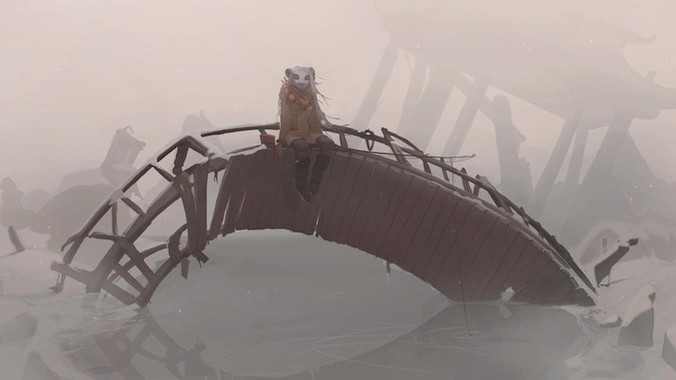 字节跳动技术副总裁开源了自己与Trae合作的首个项目,如何评价目前AI开发的水平?